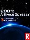 2001: A Space Ody...