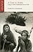 A Time in Arabia by Doreen Ingrams