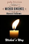 Wicked Bindings