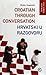 Croatian Through Conversation by Mladen Engelsfeld