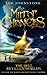 The Bell Between Worlds (Th...