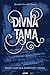 Divna tama by Kami Garcia Divna tama by Kami Garcia