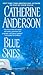 Blue Skies (Kendrick/Coulter/Harrigan, #4)