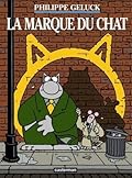 La marque du Chat