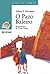 O Pazo Baleiro (Sopa de libros / Soup of books) (Galician Edition)