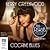 Cocaine Blues by Kerry Greenwood