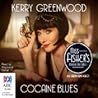 Cocaine Blues by Kerry Greenwood