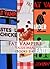 Fat Vampire Value Meal  (Fat Vampire, #1-4)
