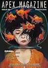 Apex Magazine Issue 46