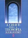 A Chave para a Te...
