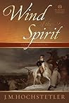Wind of the Spirit