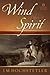 Wind of the Spirit by J.M. Hochstetler