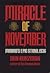 Miracle of November: Madrid's epic stand 1936