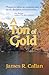 A Ton of Gold by James R.  Callan