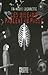 Les oiseaux parlent au passé by François Guerrette Les oiseaux parlent au passé by François Guerrette