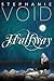Halfway (Wizards and Faerie...