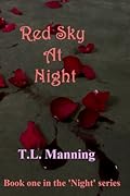 Red Sky At Night
