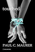 Touched
