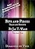 Bits and Pieces: Tales and ...