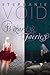 Wizards and Faeries (Wizard...