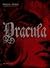 Dracula: Le Prince Valaque ...