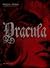 Dracula by Françoise-Sylvie Pauly