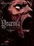Dracula: Le Mythe Raconté Par Bram Stoker (Dracula, #2)