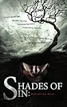 Shades of Sin: Be...