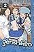 Genshiken: Second Season, V...