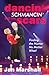 Dancin' Schmancin' with the Scars by Jan Marshall