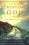 Trusting God: Eve...