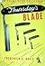 Thursday's Blade