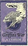 The Griffin's War