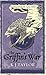 The Griffin's War (The Fall...