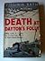Death at Dayton's Folly by Virginia Rath