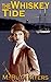 The Whiskey Tide