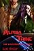 Alpha Trine by Lexi Ander Alpha Trine by Lexi Ander