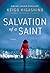 Salvation of a Saint (Detective Galileo, #2)