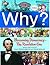 Blossoming Democracy and Th...