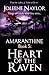 Heart of the Raven (Amarant...