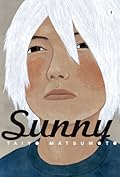 Sunny, Vol. 1