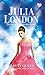 Beauty Queen - Pesona Sang Pengacara (Lear Family Trilogy, #2)