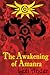 The Awakening of Amanra