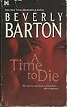A Time to Die
