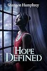 Hope Defined