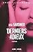 Derniers adieux by Lisa Gardner