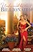 Undressed By The Billionaire: The Ruthless Billionaire's Virgin/The Billionaire's Defiant Wife/The British Billionaire's Innocent Bride