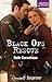 Black Ops Rescue: Soldier's Pregnancy Protocol/Cowboy's Texas Rescue