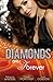 Diamonds Are Forever (M&B Diamonds are Forever, #6)