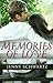 Memories Of Love
